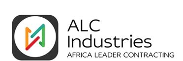 AFRICA LEADER CONTRACTING INDUSTRIES