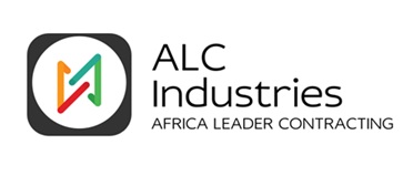 AFRICA LEADER CONTRACTING INDUSTRIES